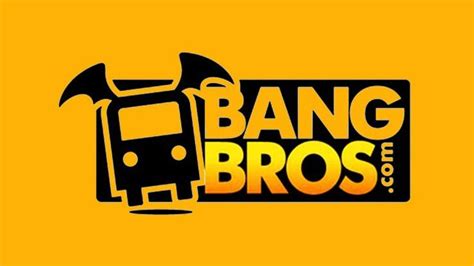 xhamster bangbros|Free Bang Bross Porn Videos